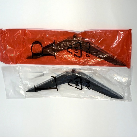 Original Table Top Stand for Philips 50" 4K UHD Google Smart TV 50PUL7552/F7 - Picture 2 of 4